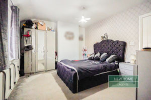 Photo 25- click for photo gallery